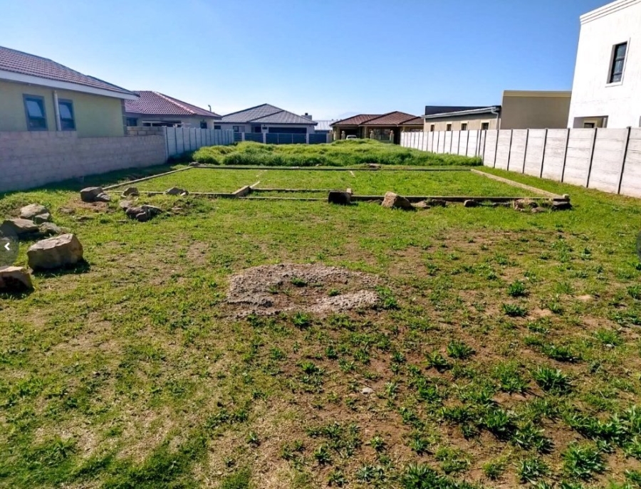 Commercial Property for Sale in Bo Plaas Western Cape